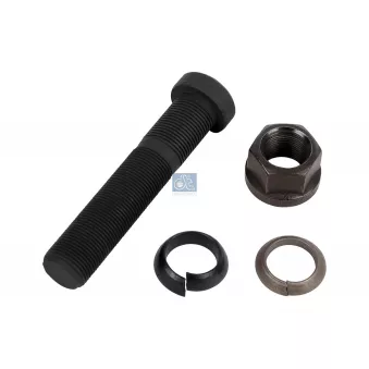 Boulon de roue DT 4.90345