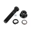 Boulon de roue DT 4.90346 - Visuel 1