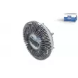 Embrayage, ventilateur de radiateur DT 5.00441 - Visuel 1