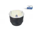Soufflet de suspension, suspension pneumatique DT 5.00440 - Visuel 1