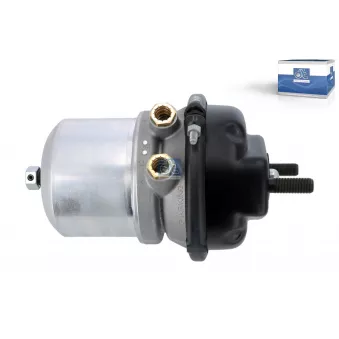 Cylindre de frein à ressort DT 4.97606