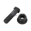 Boulon de roue DT 4.91432 - Visuel 1