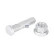 Boulon de roue DT 4.91434 - Visuel 1