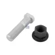 Boulon de roue DT 4.91234 - Visuel 1