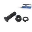 Boulon de roue DT 4.91230 - Visuel 1