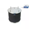 Ressort pneumatique, suspension pneumatique DT 5.10239 - Visuel 1