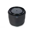 Soufflet de suspension, suspension pneumatique DT 5.10279 - Visuel 3