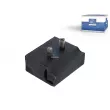 Support moteur DT 4.80005 - Visuel 1