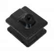 Support moteur DT 4.80007 - Visuel 1