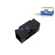 Support moteur DT 4.80006 - Visuel 1