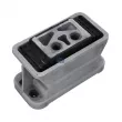 Support moteur DT 4.80220 - Visuel 1
