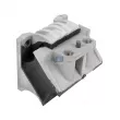 Support moteur DT 4.80102 - Visuel 1