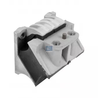 Support moteur DT 4.80102