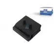 Support moteur DT 4.80043 - Visuel 1