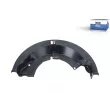 Tole de recouvrement, tambour de frein DT 4.79901 - Visuel 1