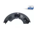 Tole de recouvrement, tambour de frein DT 4.79900 - Visuel 1