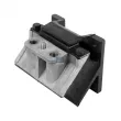 Support moteur DT 4.80101 - Visuel 1