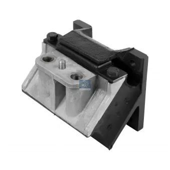 Support moteur DT 4.80101