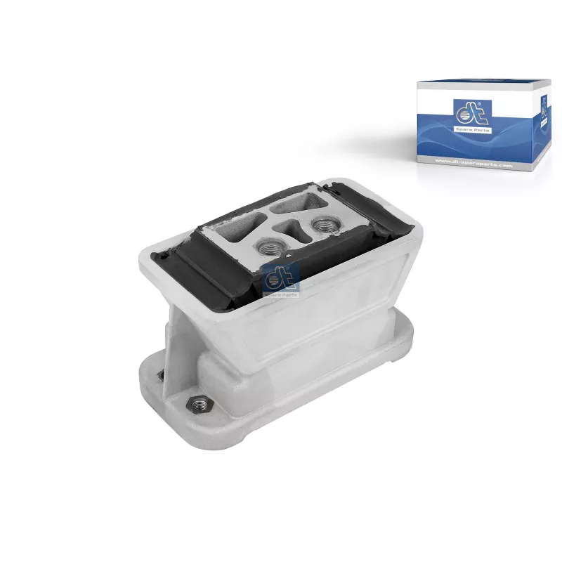 Support moteur DT 4.80044