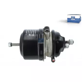 Cylindre de frein à ressort DT 4.74614