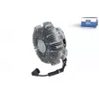 Embrayage, ventilateur de radiateur DT 4.77403 - Visuel 1