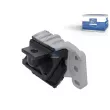 Support moteur DT 4.80346 - Visuel 1