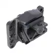 Support moteur avant droit DT 4.80338 - Visuel 1
