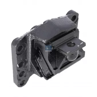 Support moteur avant droit DT 4.80338