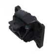 Support moteur avant gauche DT 4.80339 - Visuel 1
