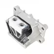 Support moteur DT 4.80409 - Visuel 1