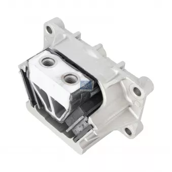 Support moteur DT 4.80409