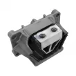 Support moteur DT 4.80408 - Visuel 1