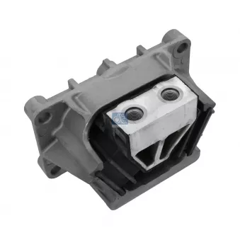 Support moteur DT 4.80408