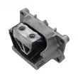 Support moteur DT 4.80412 - Visuel 1
