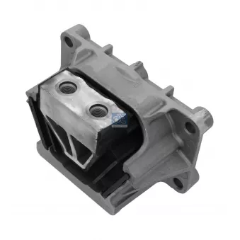 Support moteur DT 4.80412