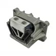 Support moteur DT 4.80410 - Visuel 1