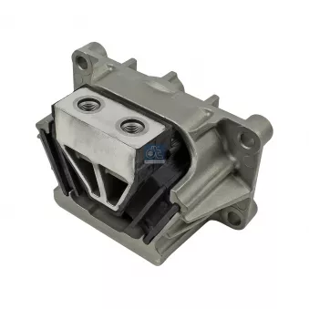 Support moteur DT 4.80410
