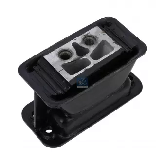 Support moteur DT 4.80510