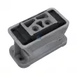 Support moteur DT 4.80492 - Visuel 1