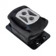 Support moteur DT 4.80282 - Visuel 1