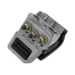 Support moteur DT 4.80262 - Visuel 1