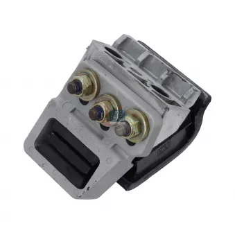 Support moteur DT 4.80262
