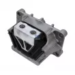 Support moteur DT 4.80414 - Visuel 1