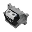 Support moteur DT 4.80413 - Visuel 1