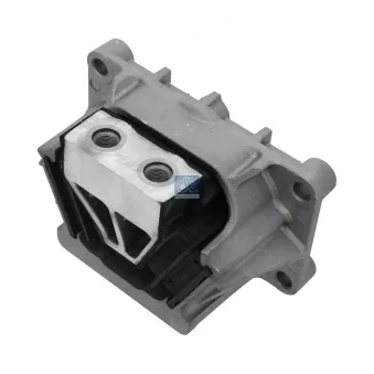 Support moteur DT 4.80413