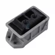 Support moteur DT 4.80337 - Visuel 1