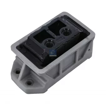 Support moteur DT 4.80337