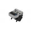Support moteur DT 4.80300 - Visuel 3
