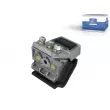 Support moteur DT 4.80300 - Visuel 1