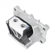 Support moteur DT 4.80415 - Visuel 1